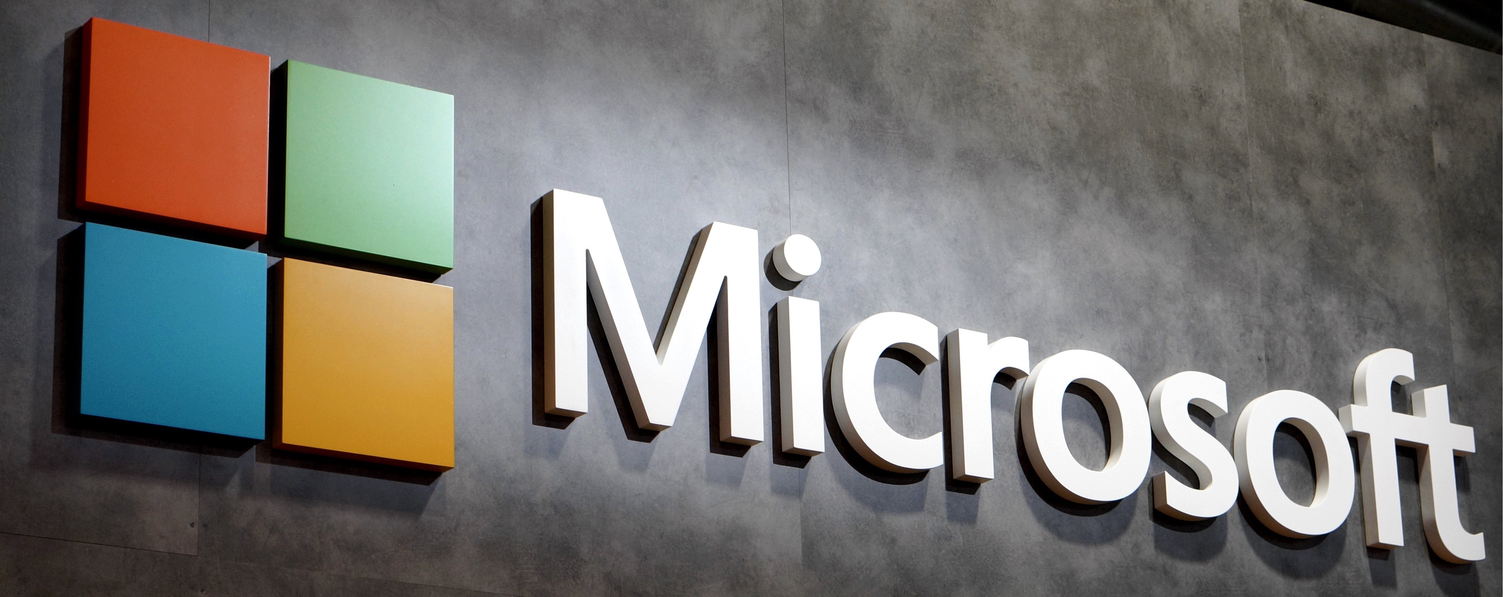 Microsoft Azure et Microsoft 365