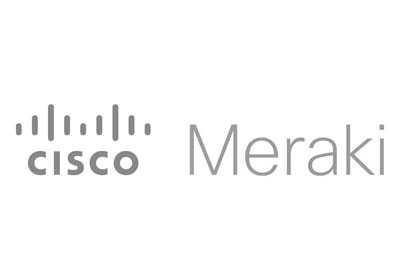 Revendeur Cisco Meraki Suisse