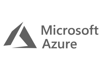 Partenaire Microsoft azure en suisse