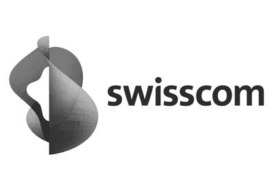 Partenaire Swisscom Cloud smart ICT