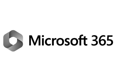 Microsoft 365