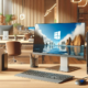 Bureau virtuel Azure Virtual Desktop